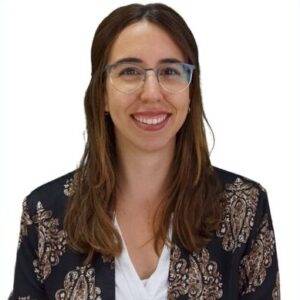 Avatar de Anabel Quiroga Tamayo