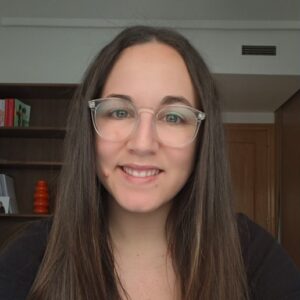 Avatar de María Leticia Noriega González-Iglesias