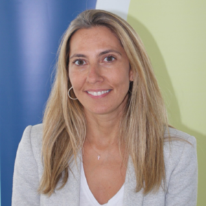 Avatar de Patricia Castaño Muñoz